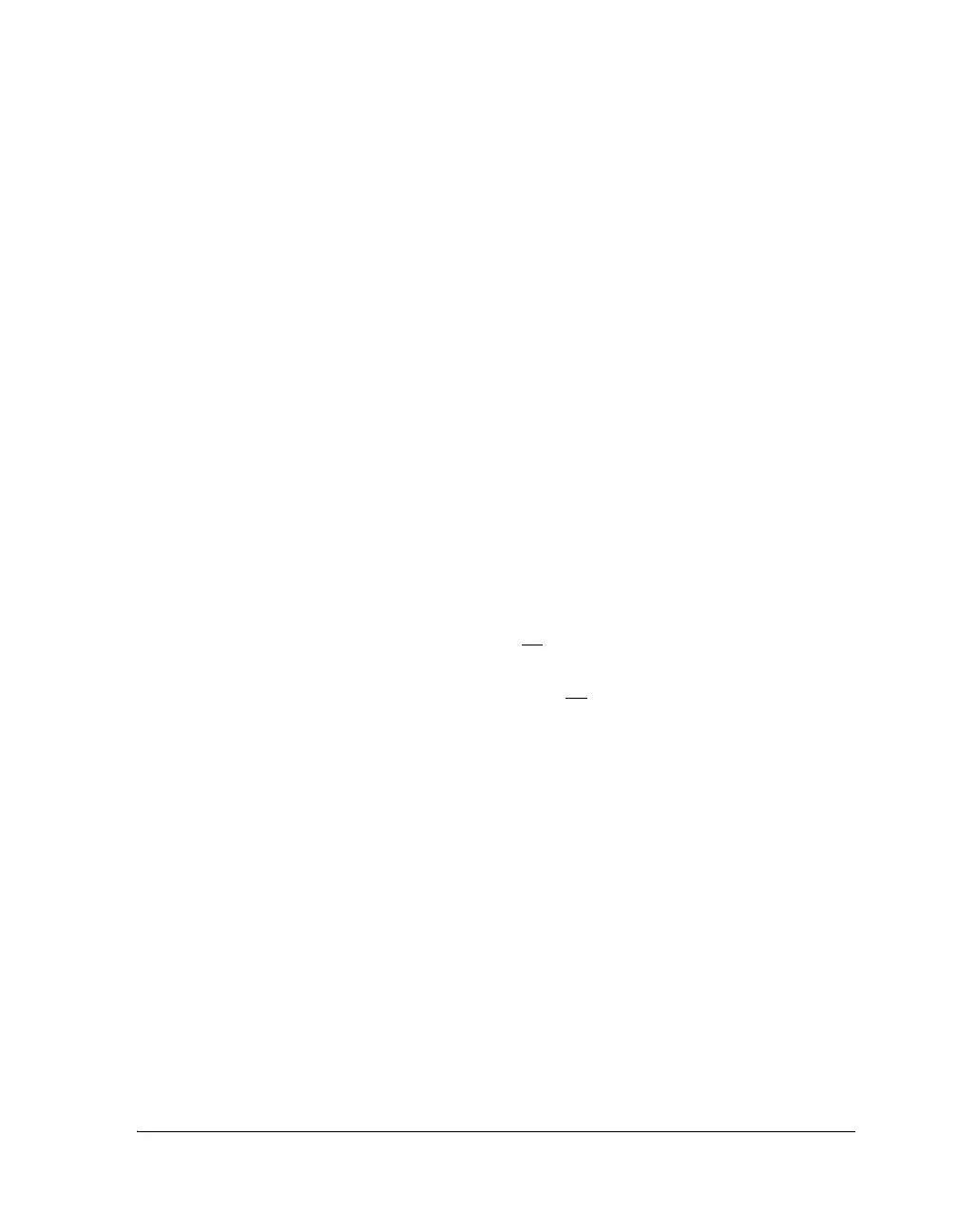 Page #133 background image