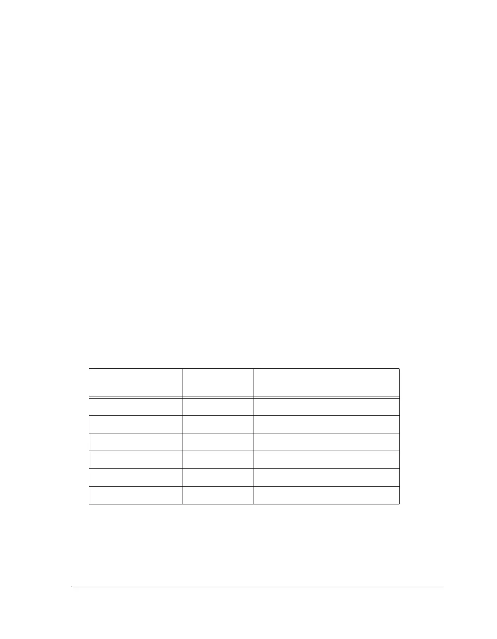 Page #137 background image