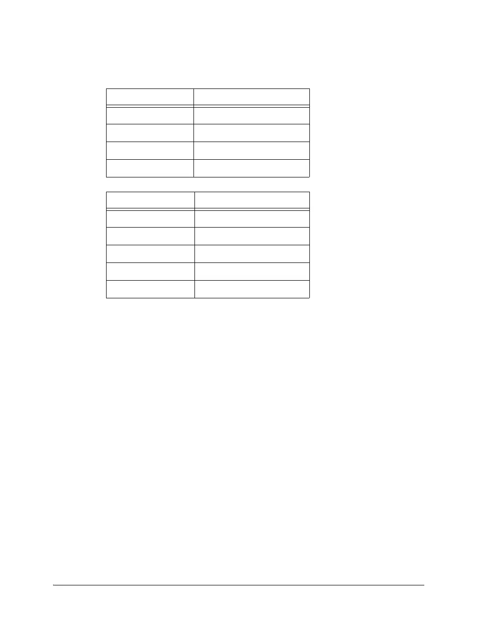 Page #146 background image