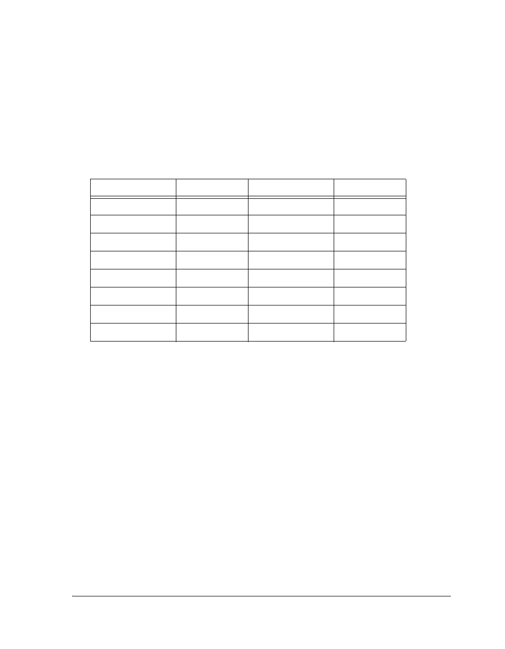 Page #149 background image