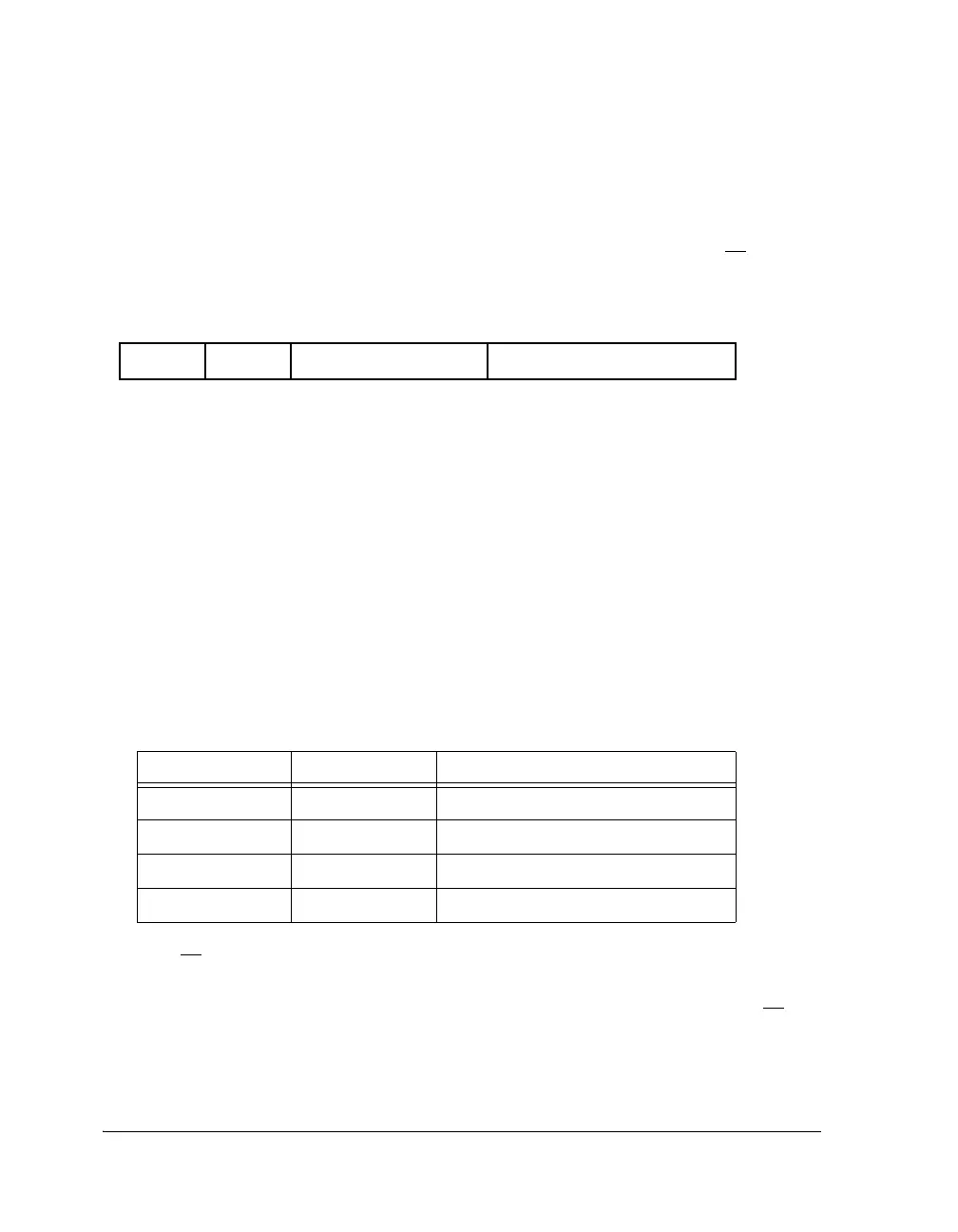 Page #160 background image