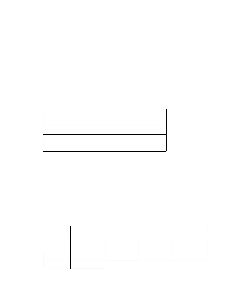 Page #161 background image