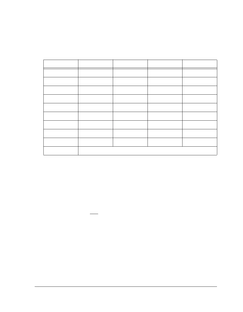 Page #163 background image