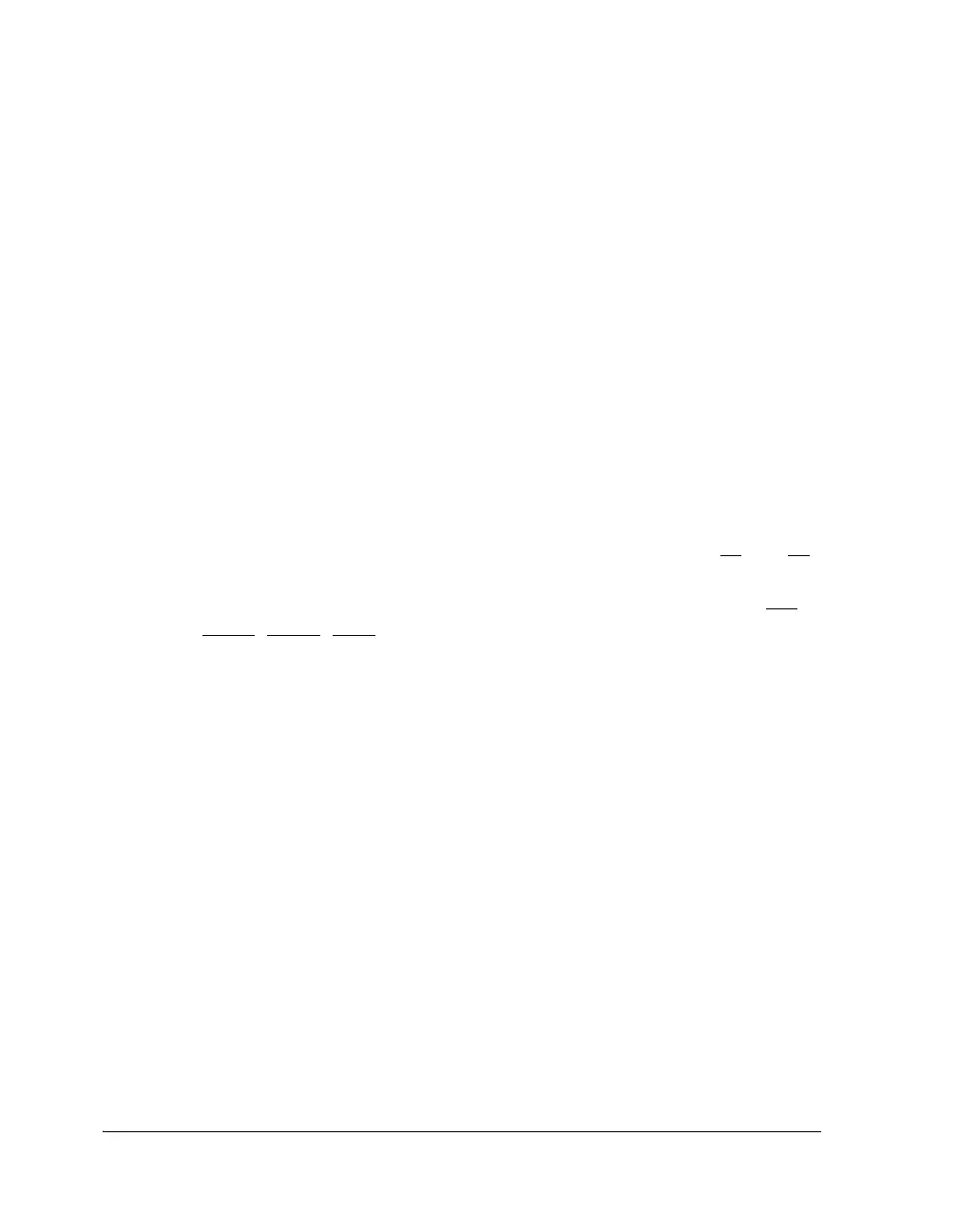 Page #166 background image