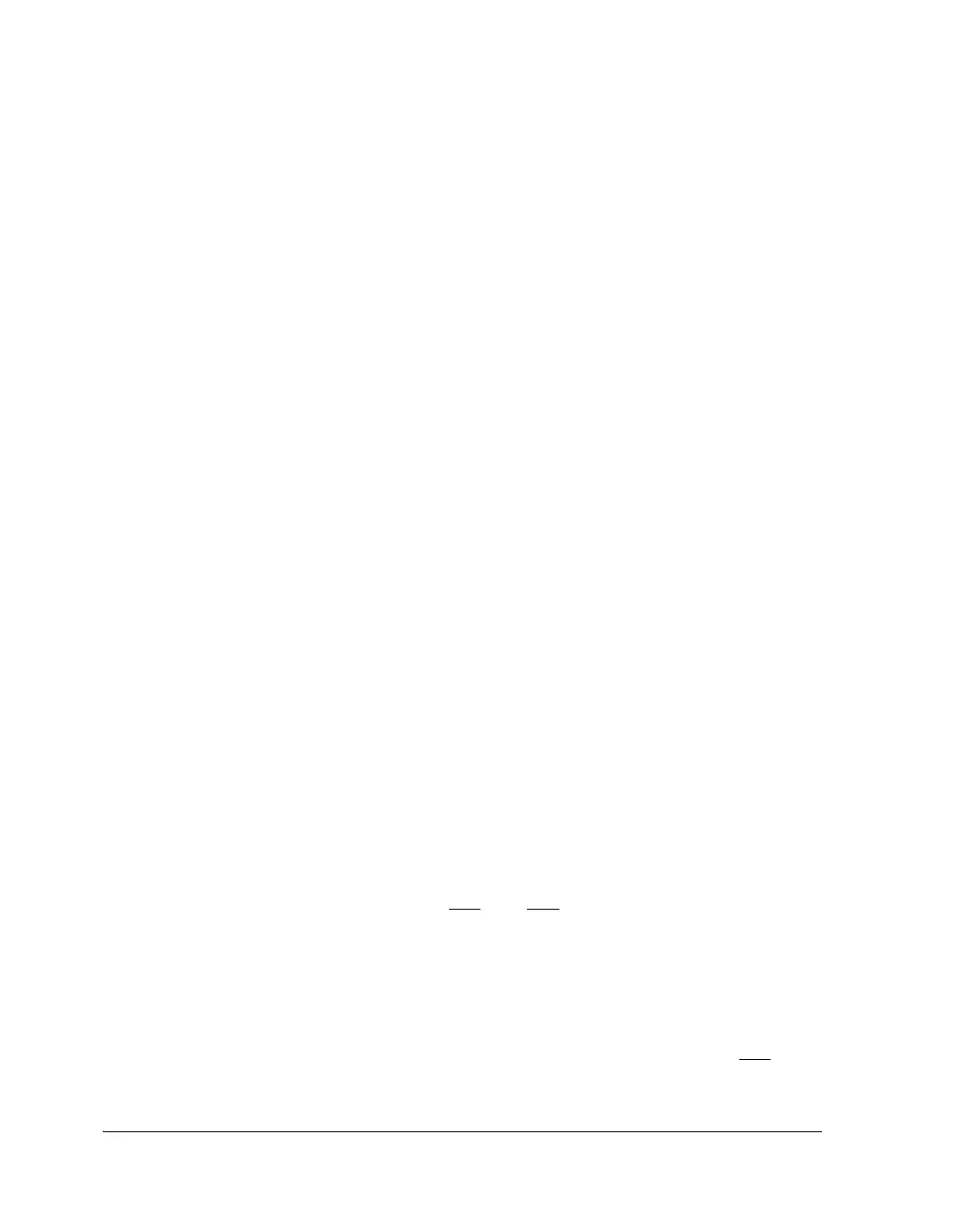 Page #168 background image