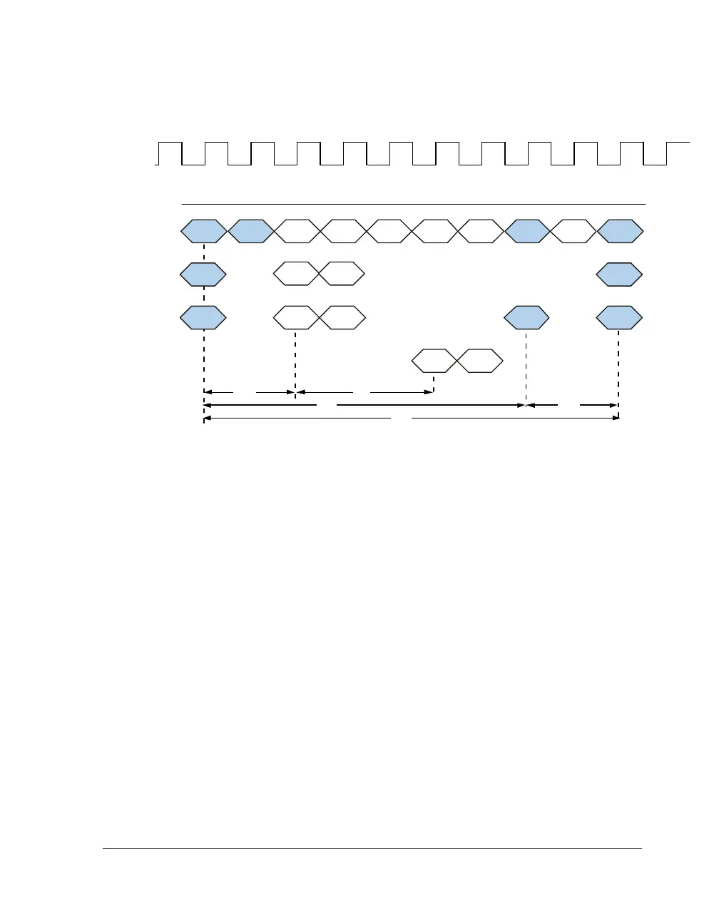 Page #177 background image