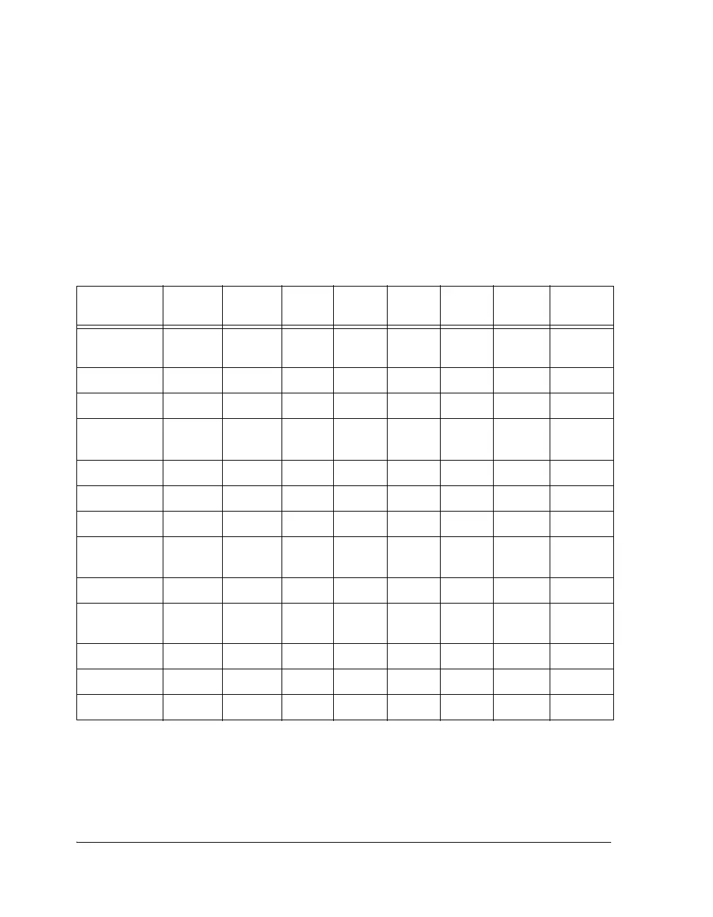 Page #180 background image