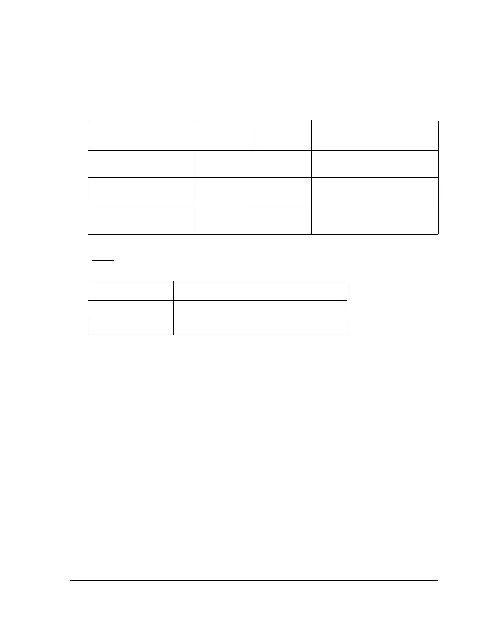 Page #183 background image