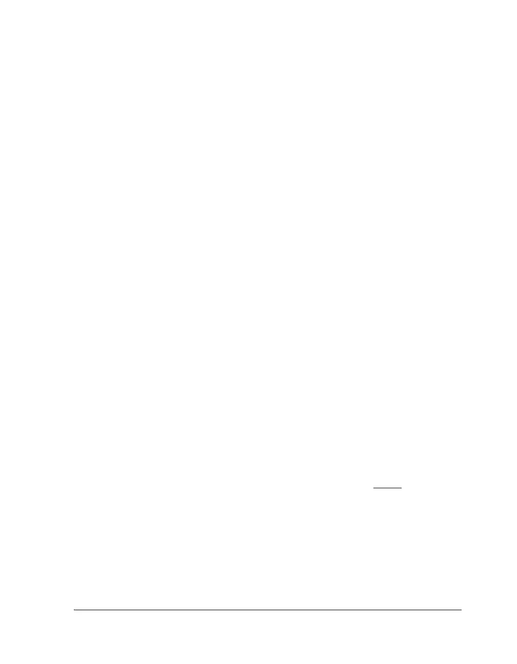 Page #187 background image