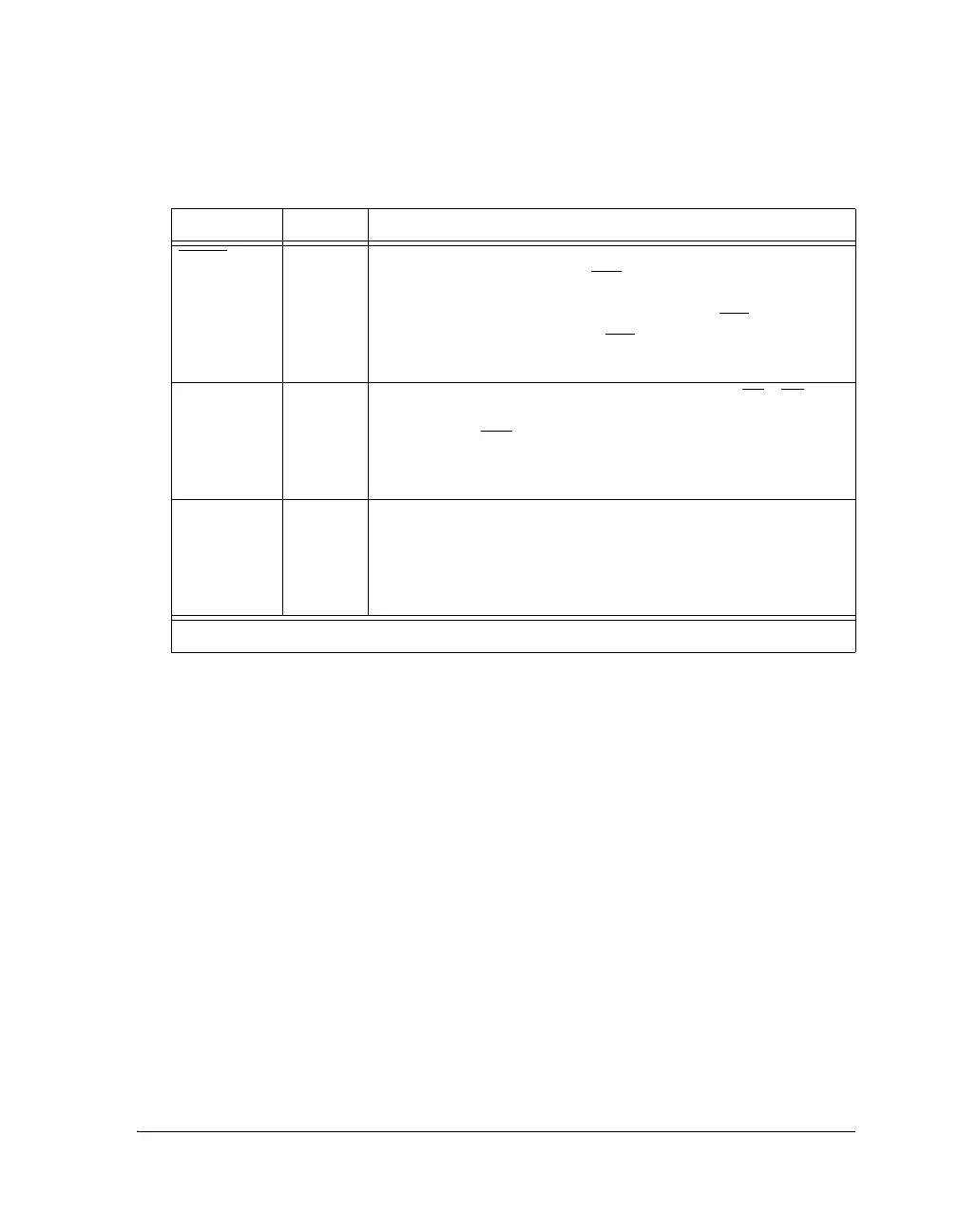 Page #189 background image