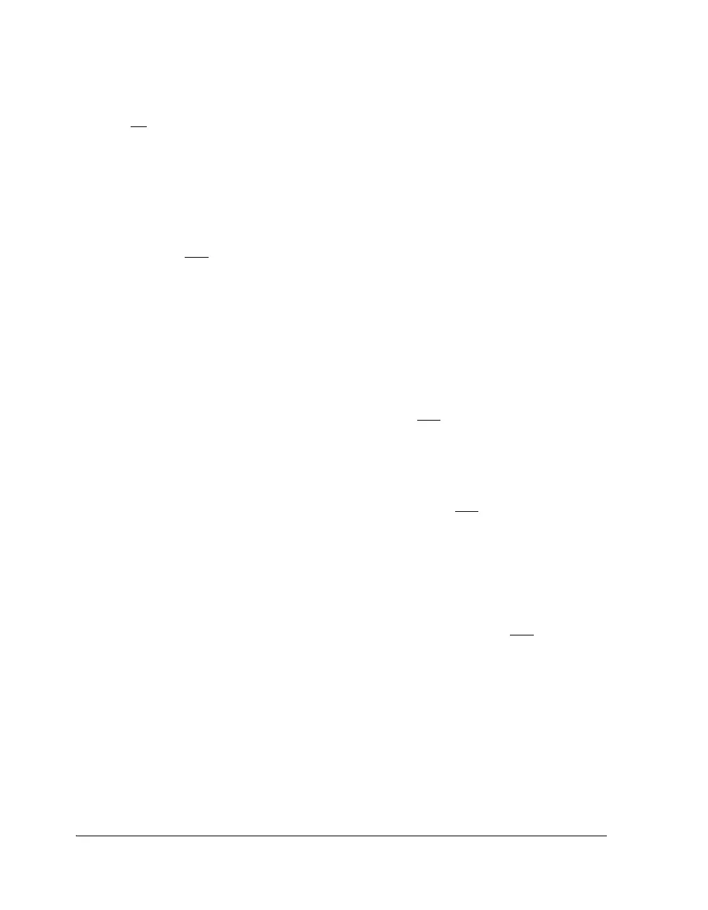 Page #192 background image