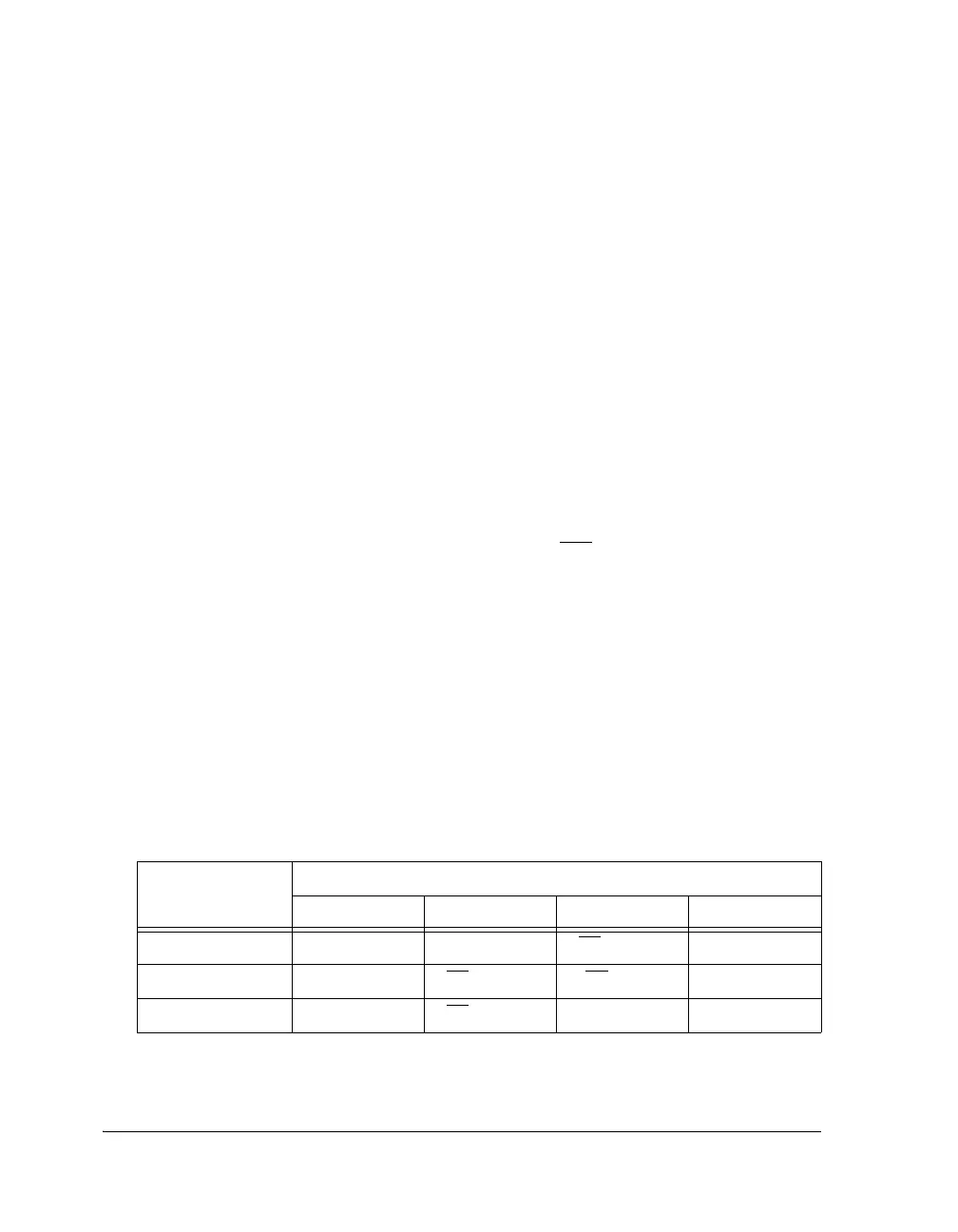 Page #194 background image