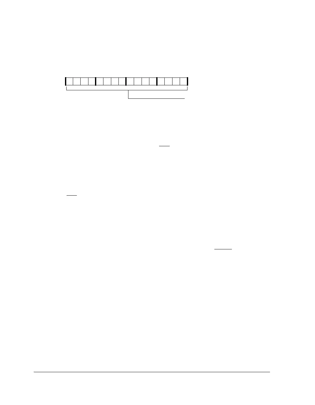 Page #196 background image