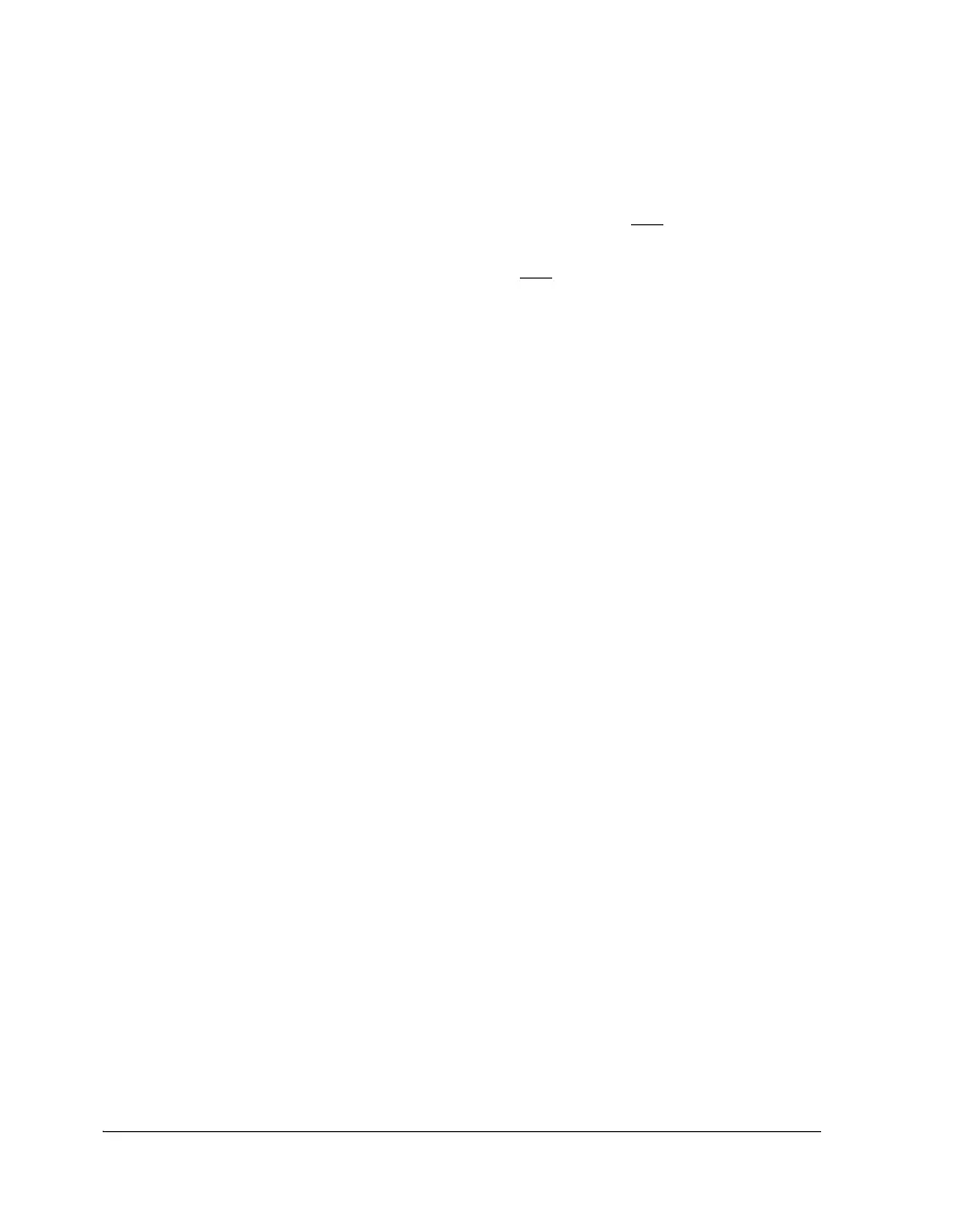 Page #198 background image