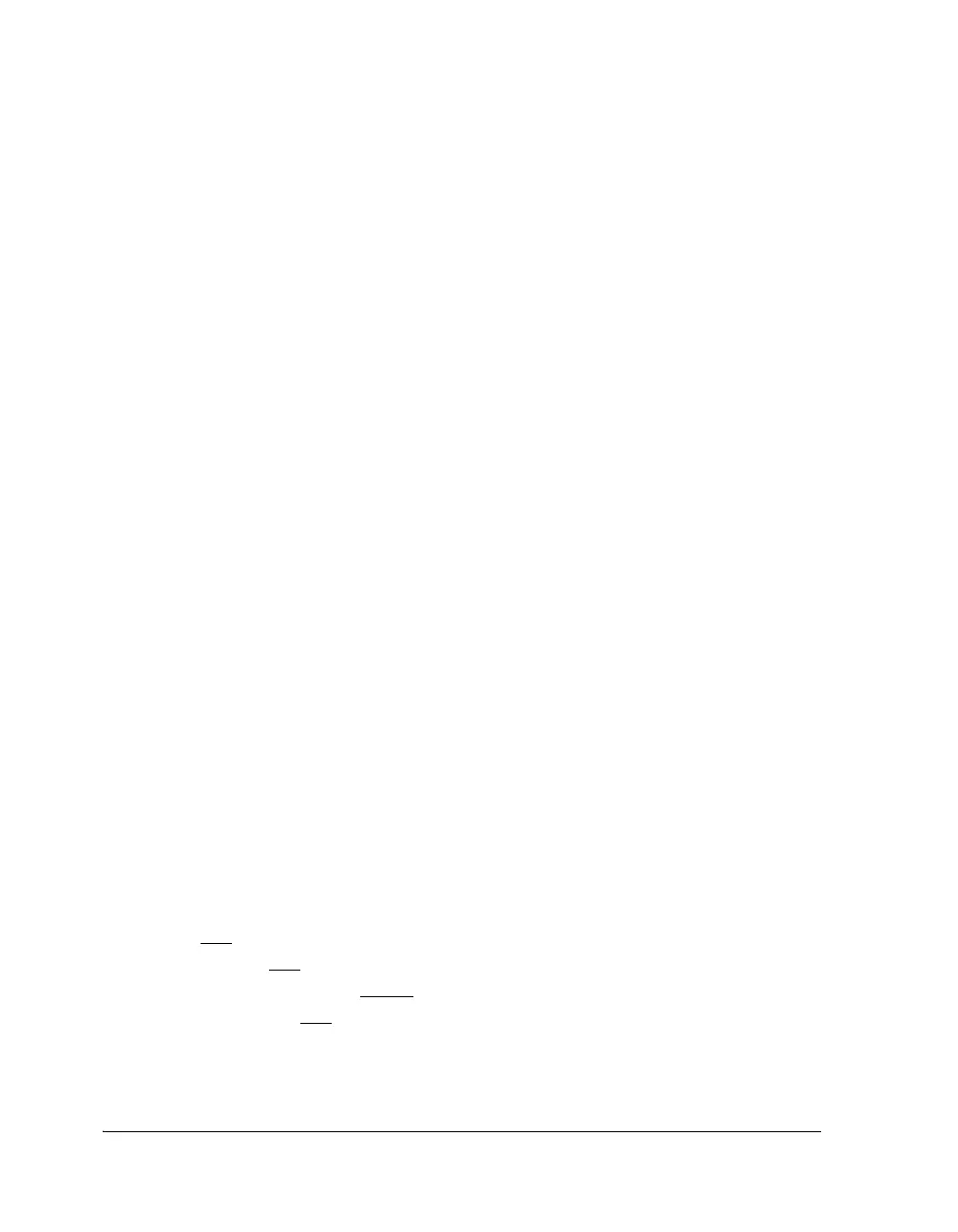Page #200 background image