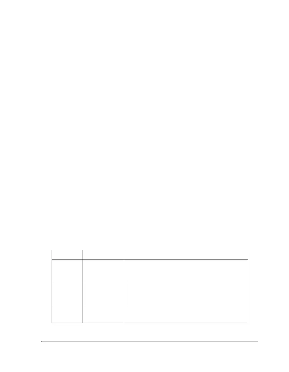 Page #201 background image