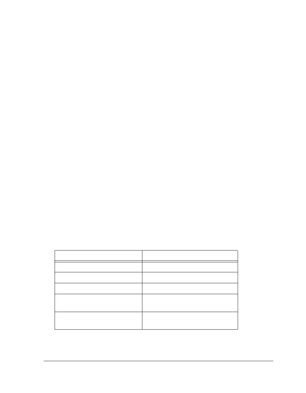 Page #203 background image