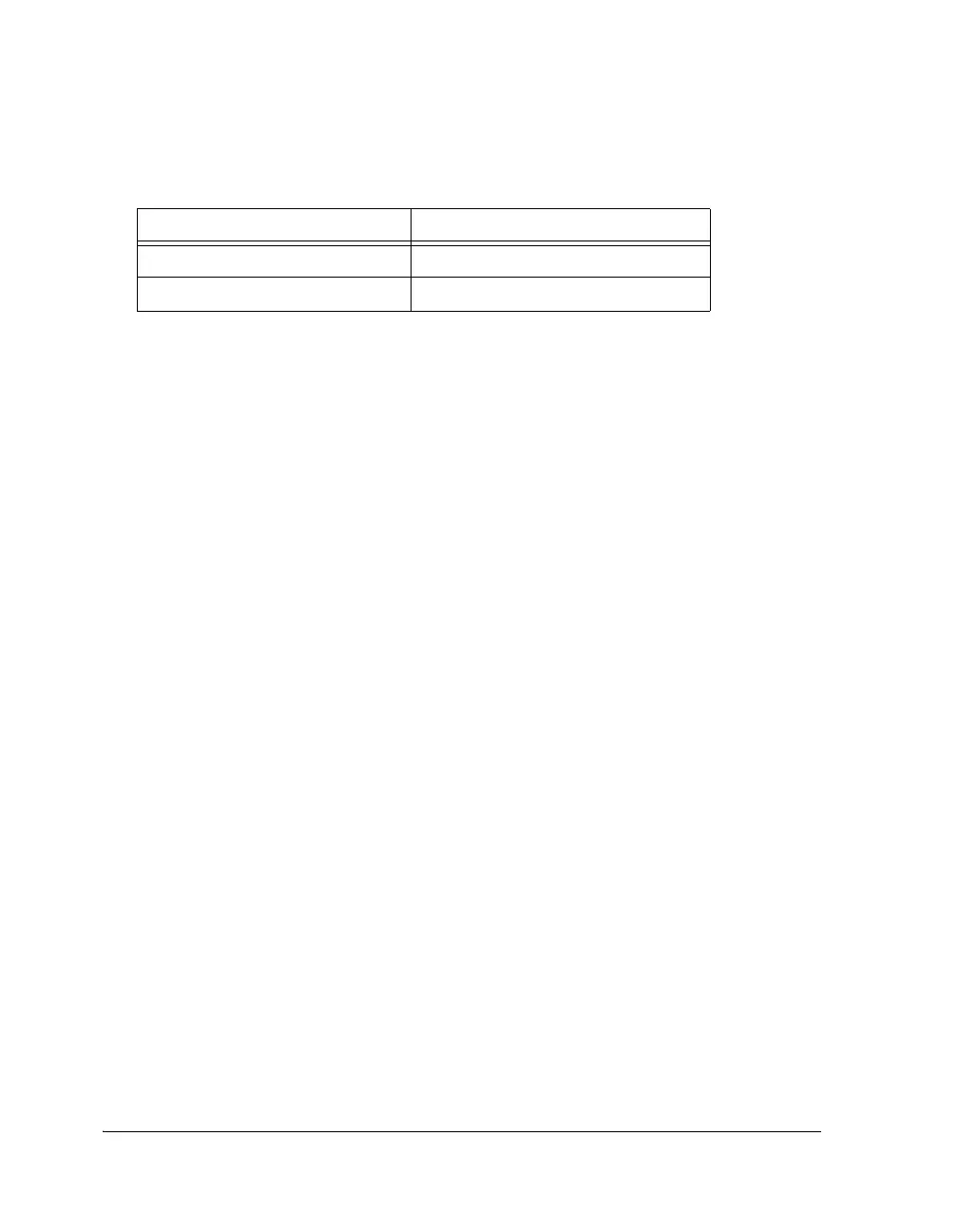 Page #204 background image