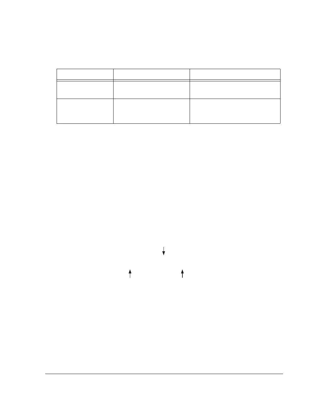 Page #211 background image