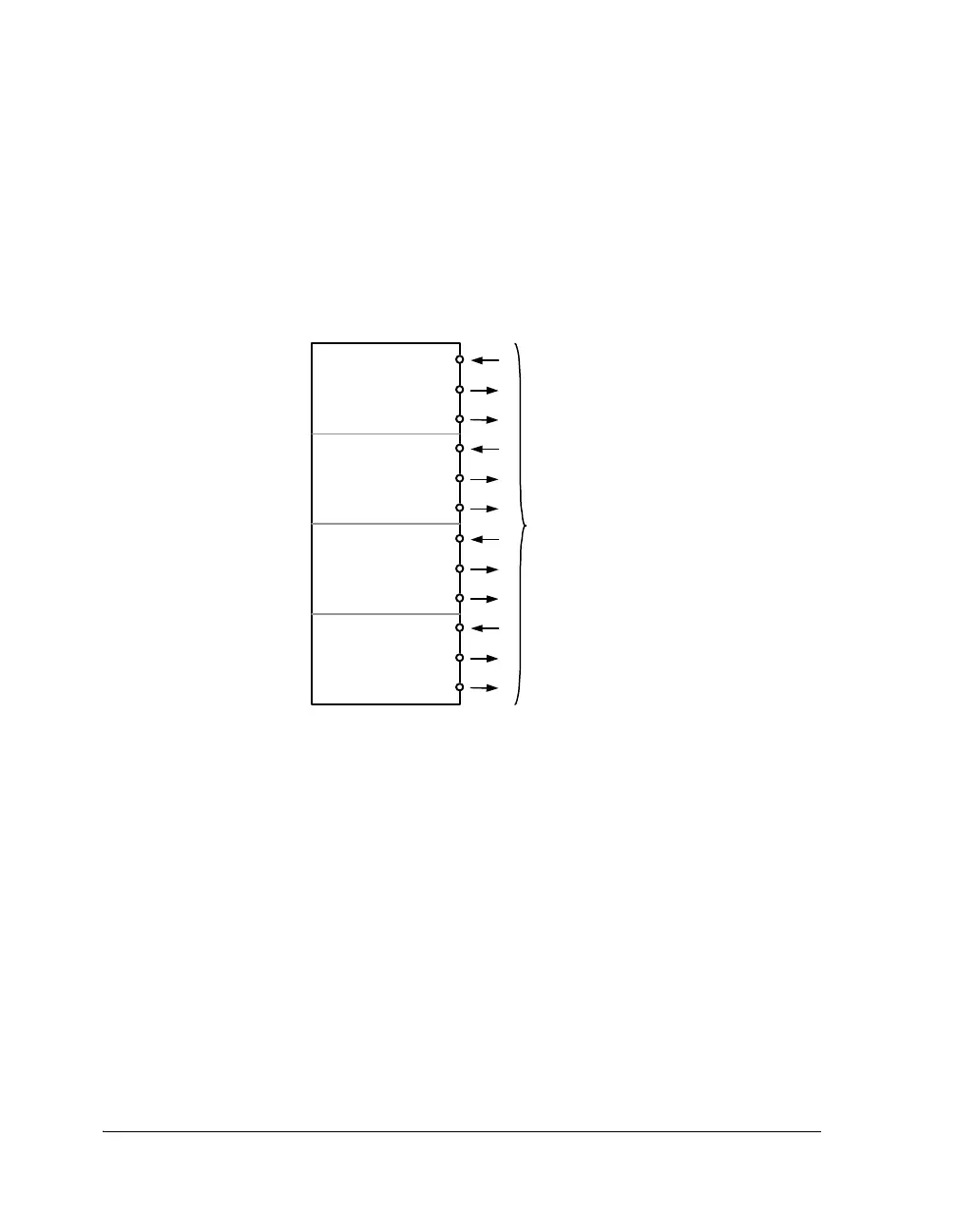 Page #216 background image