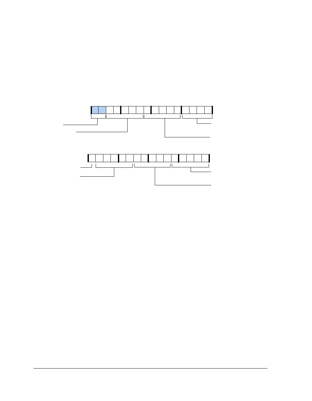 Page #222 background image