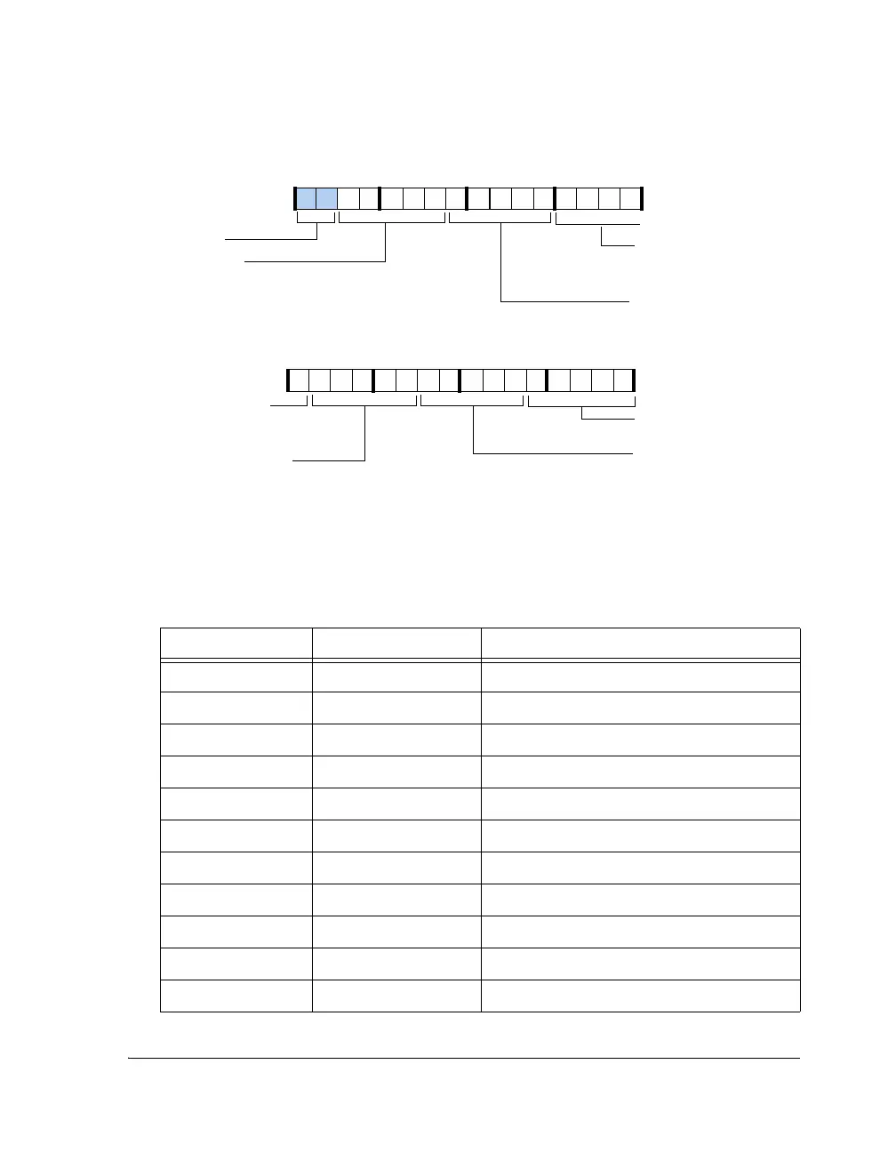 Page #225 background image
