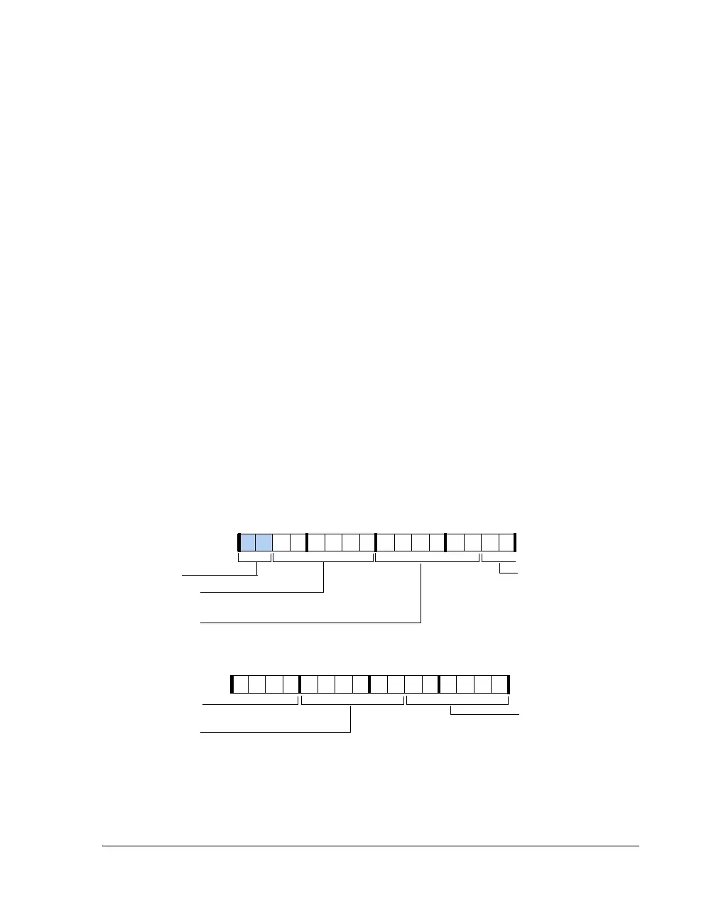 Page #227 background image