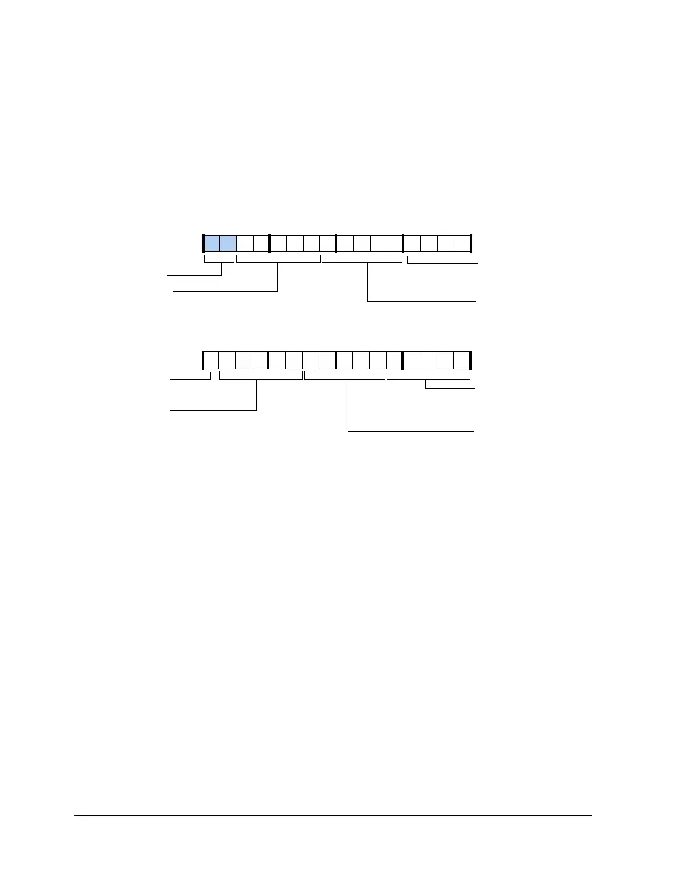 Page #234 background image