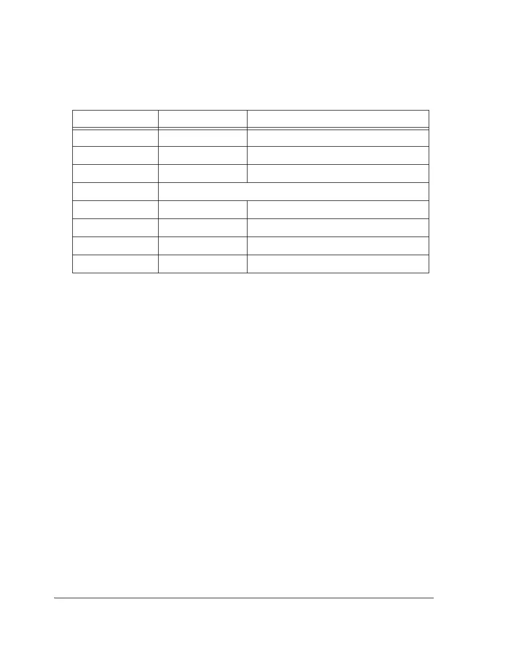 Page #238 background image