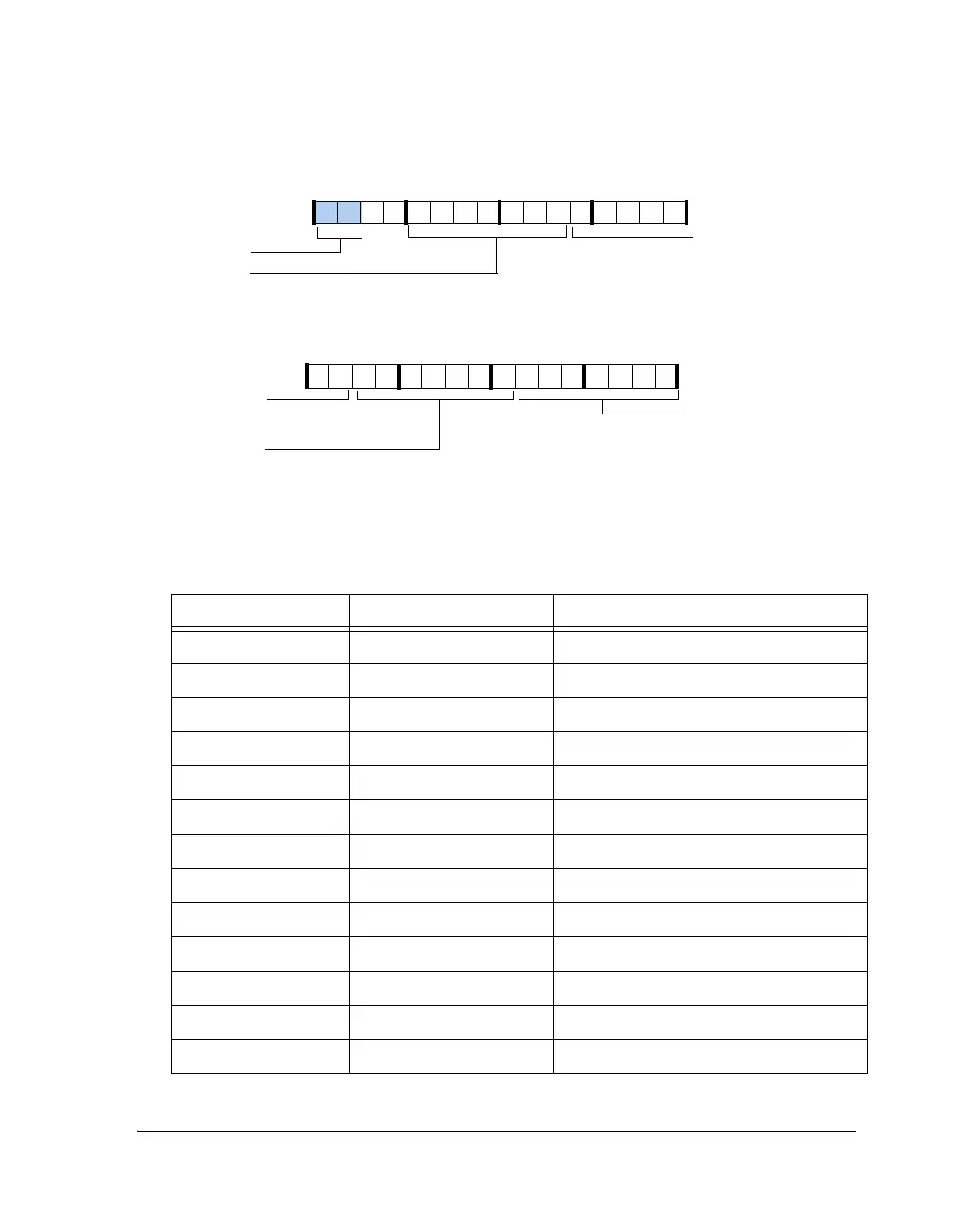 Page #241 background image