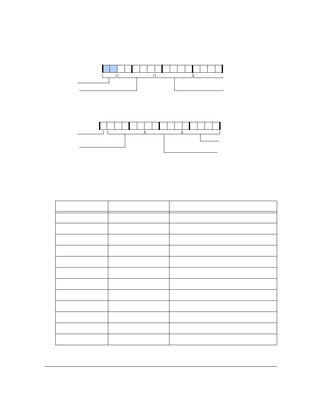 Page #247 background image