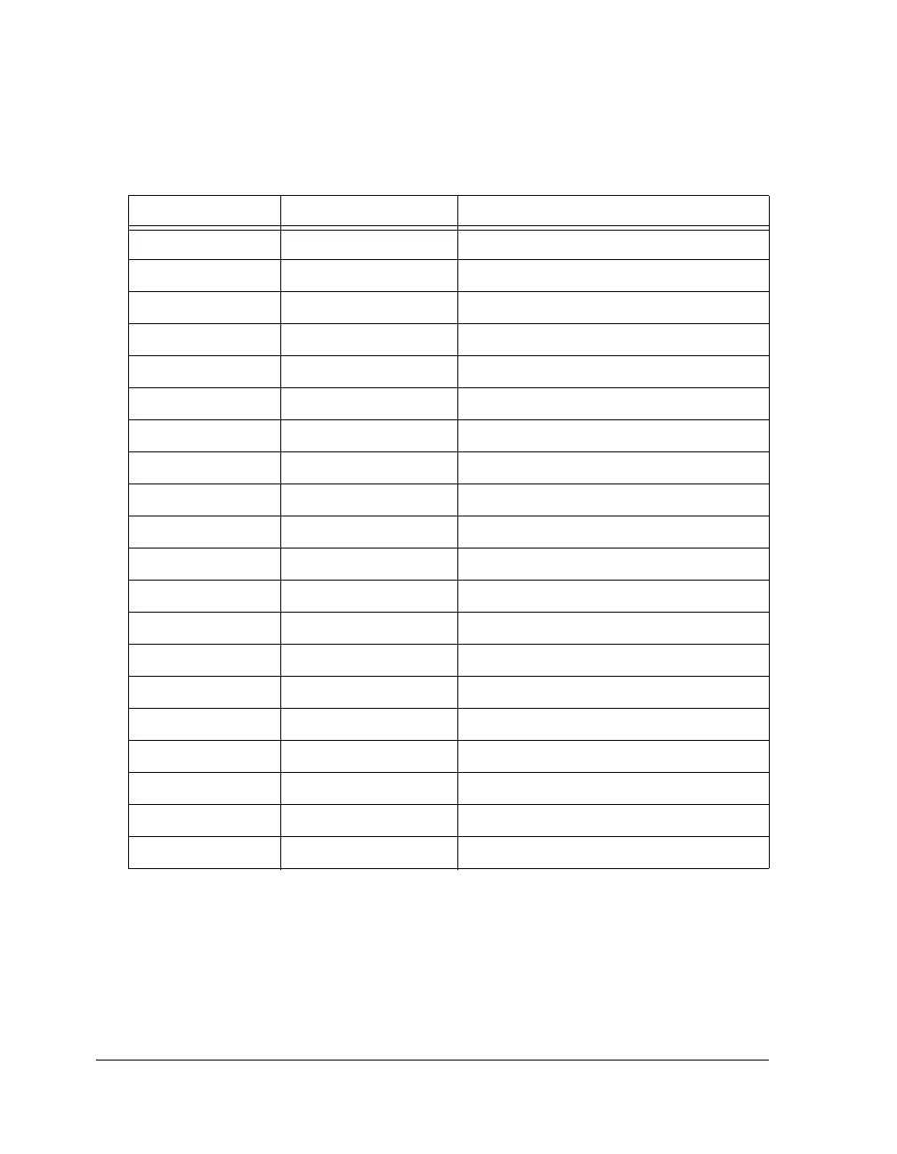 Page #248 background image