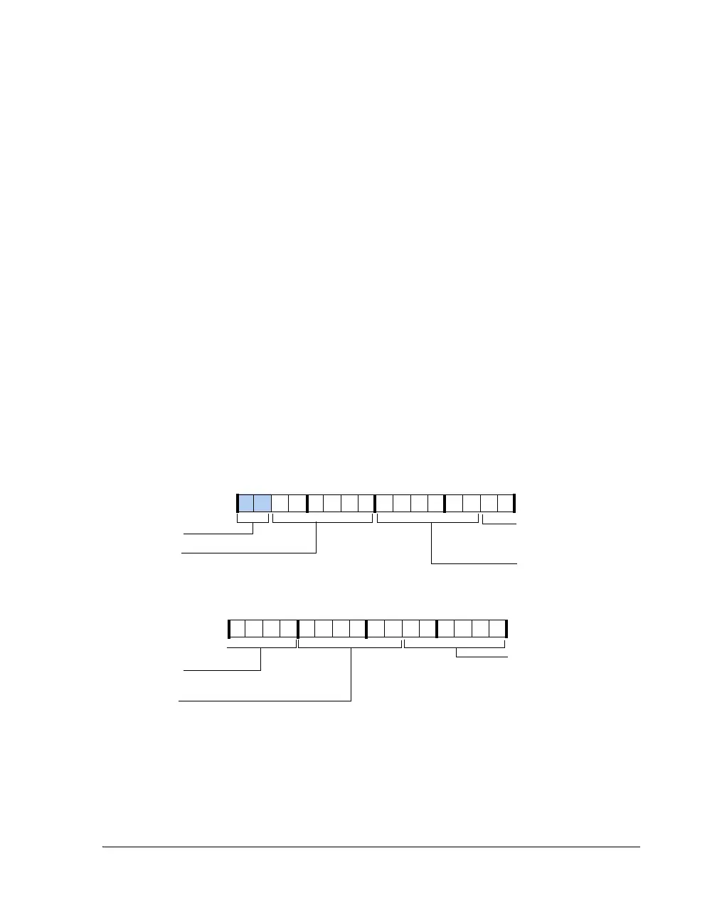 Page #249 background image