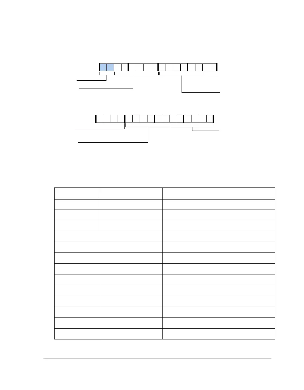 Page #251 background image
