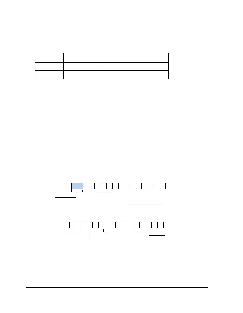 Page #254 background image