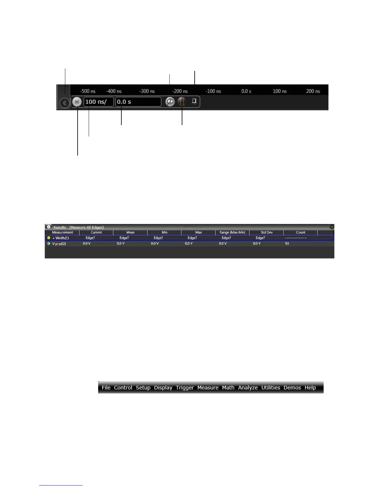 Page #31 background image