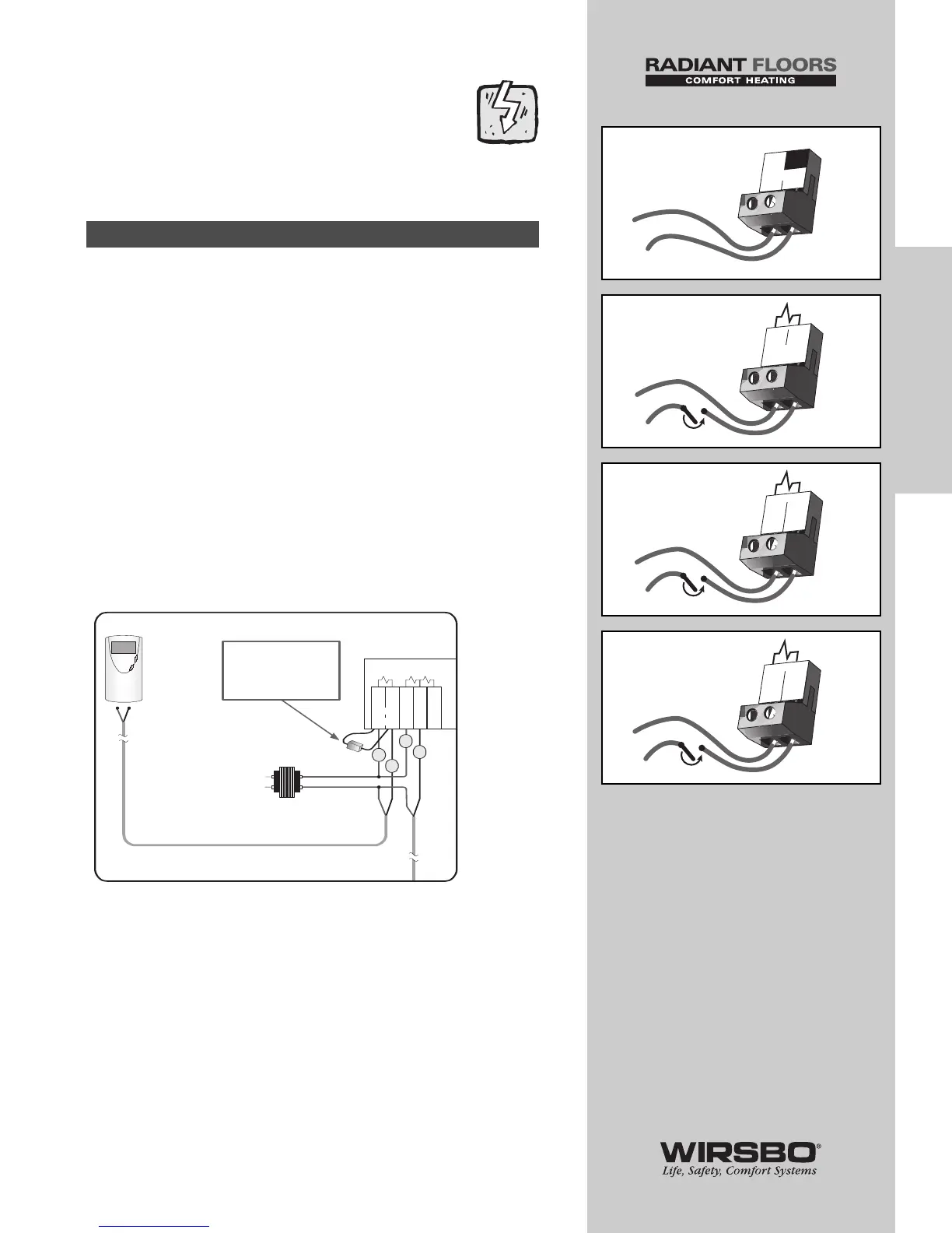 Page #25 background image