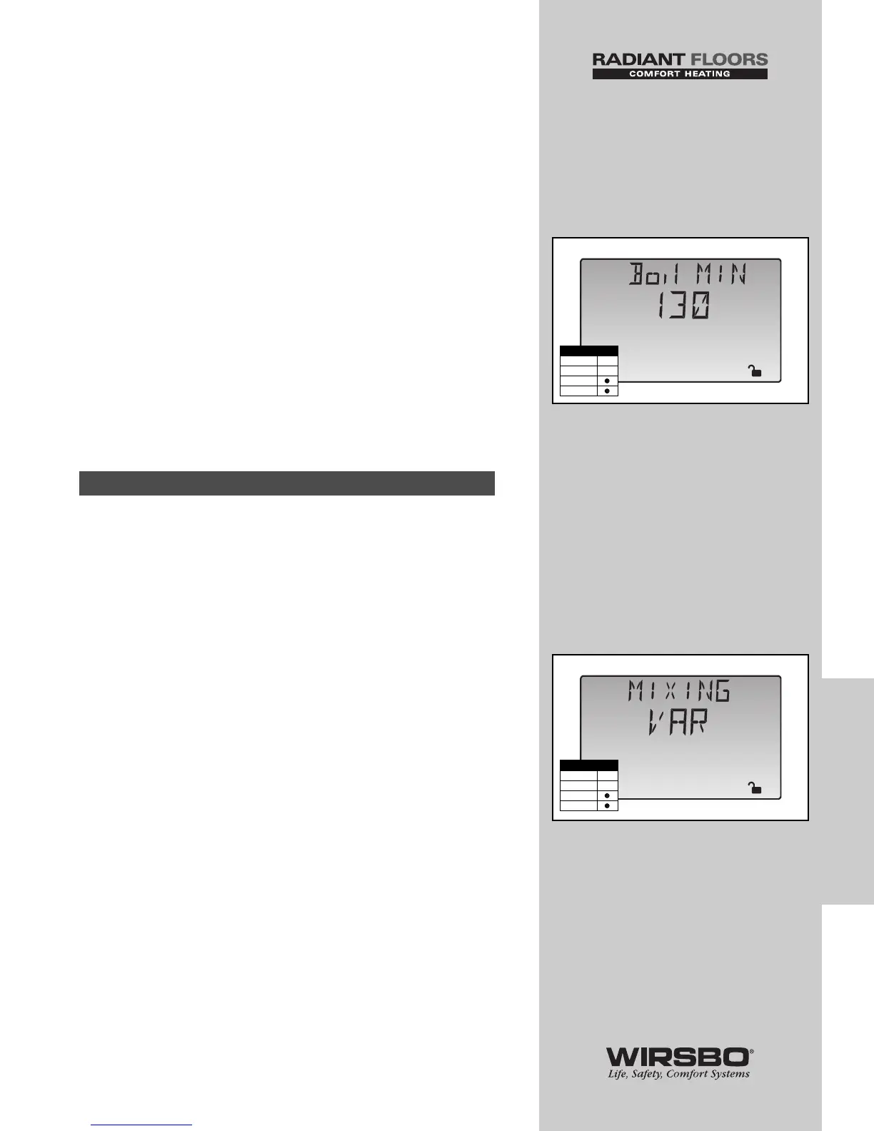 Page #71 background image