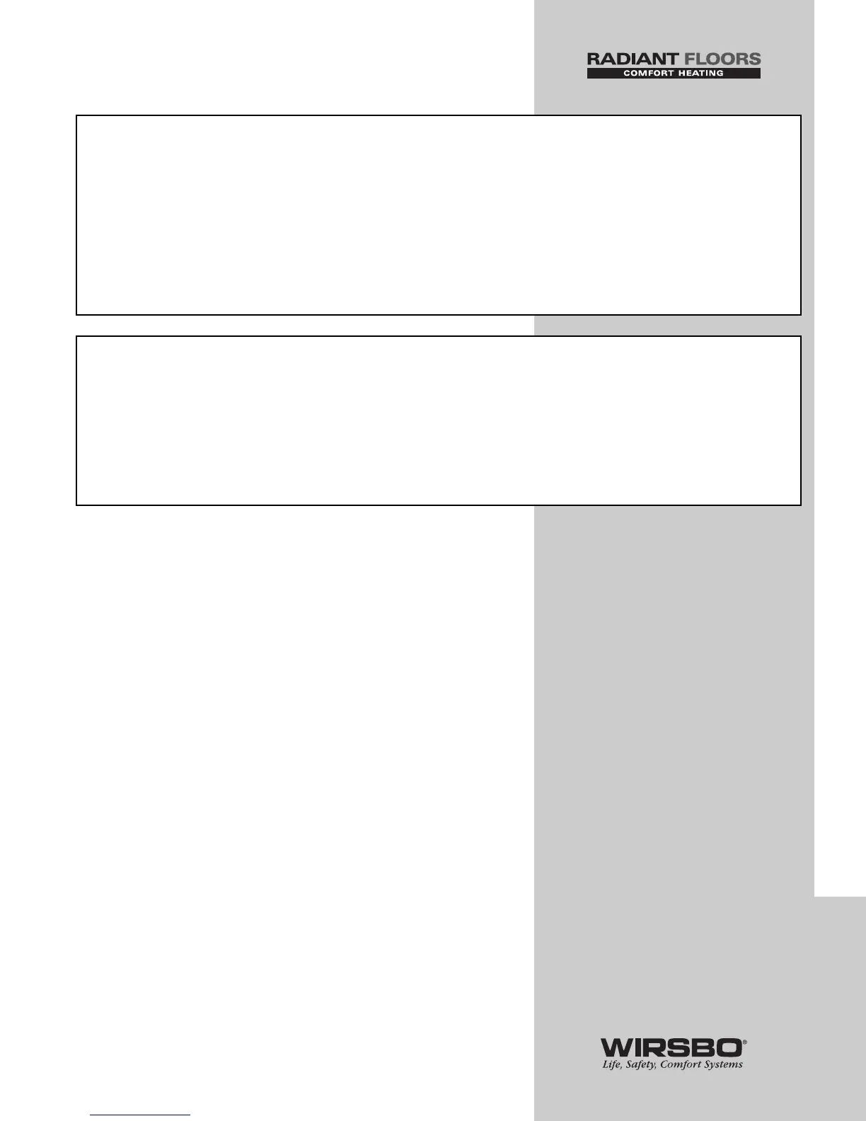 Page #105 background image