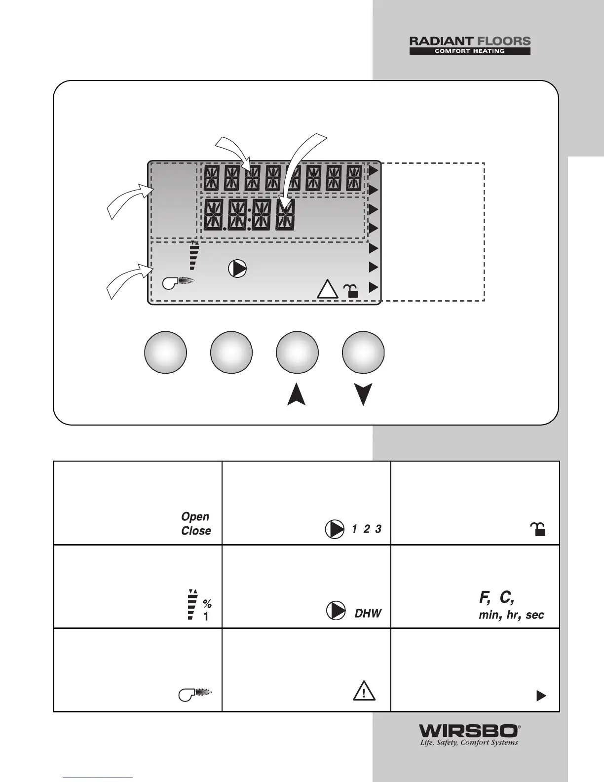 Page #7 background image