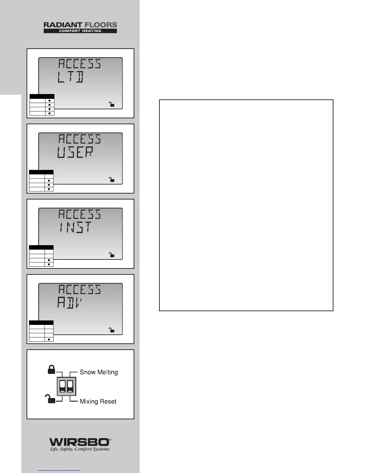 Page #8 background image