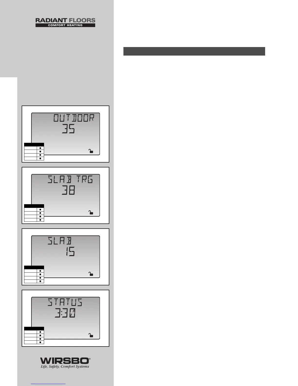 Page #12 background image
