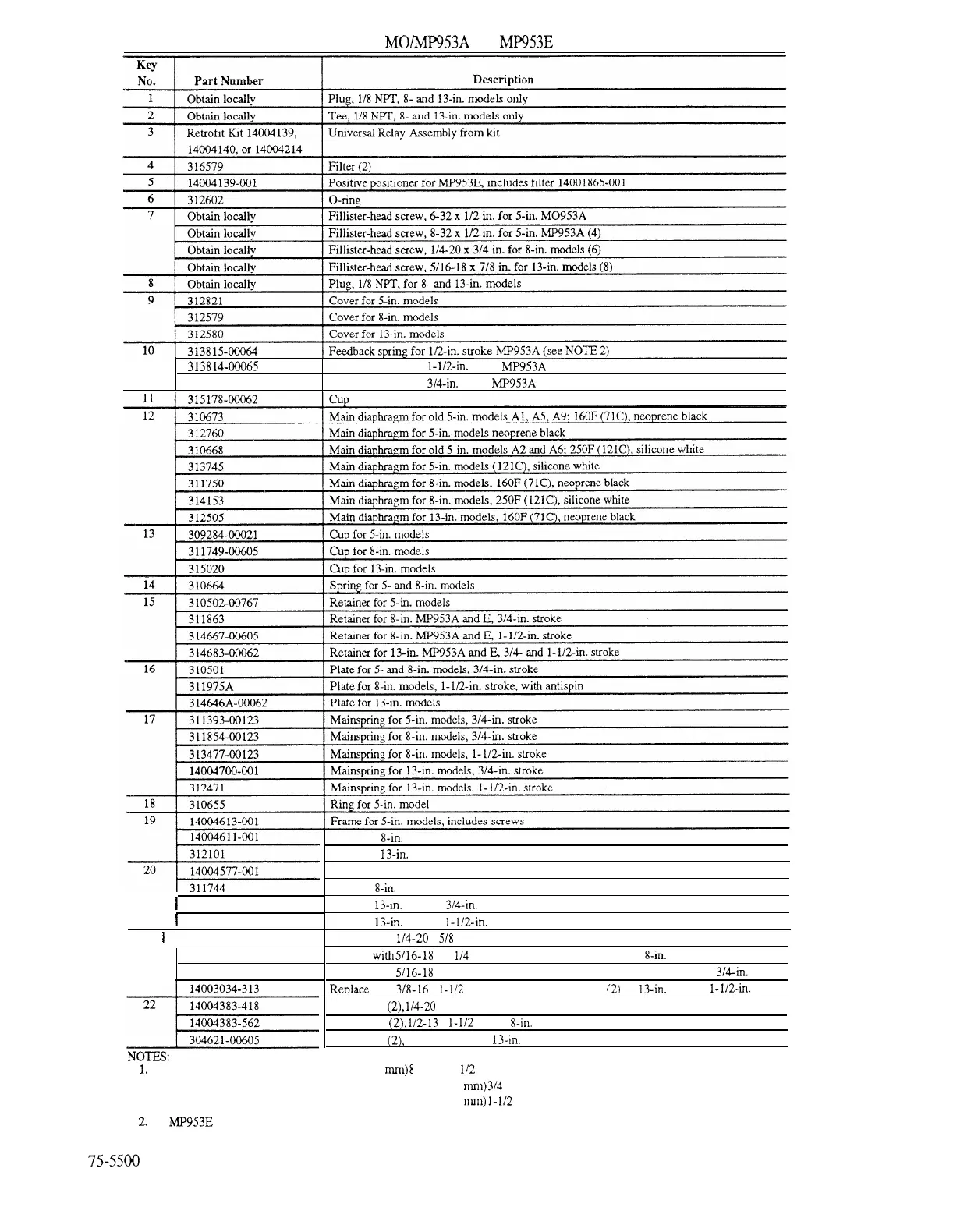 Page #16 background image