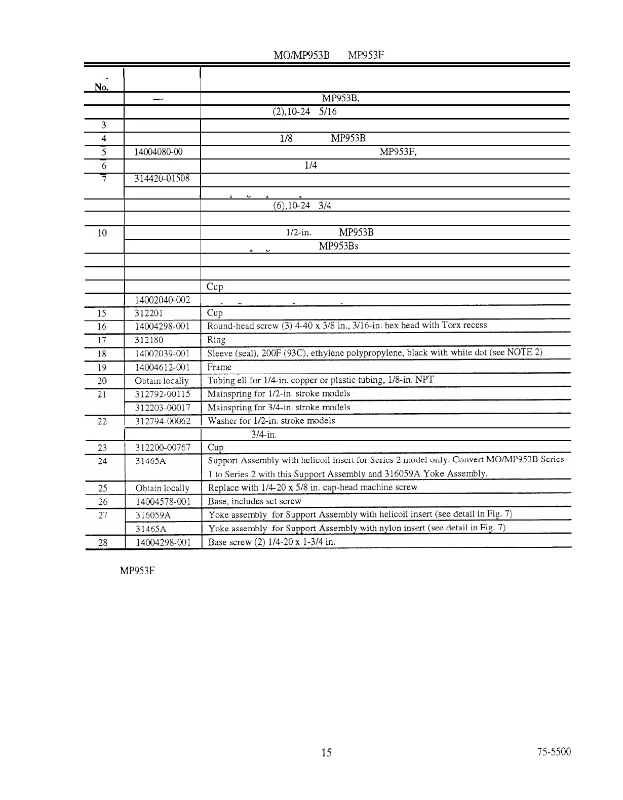Page #17 background image