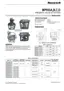 Preview: Product Data
