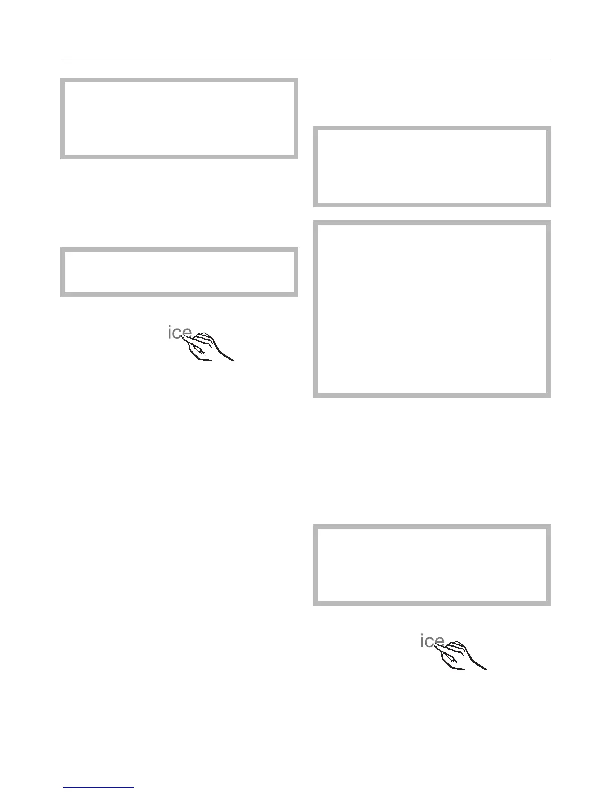 Page #21 background image