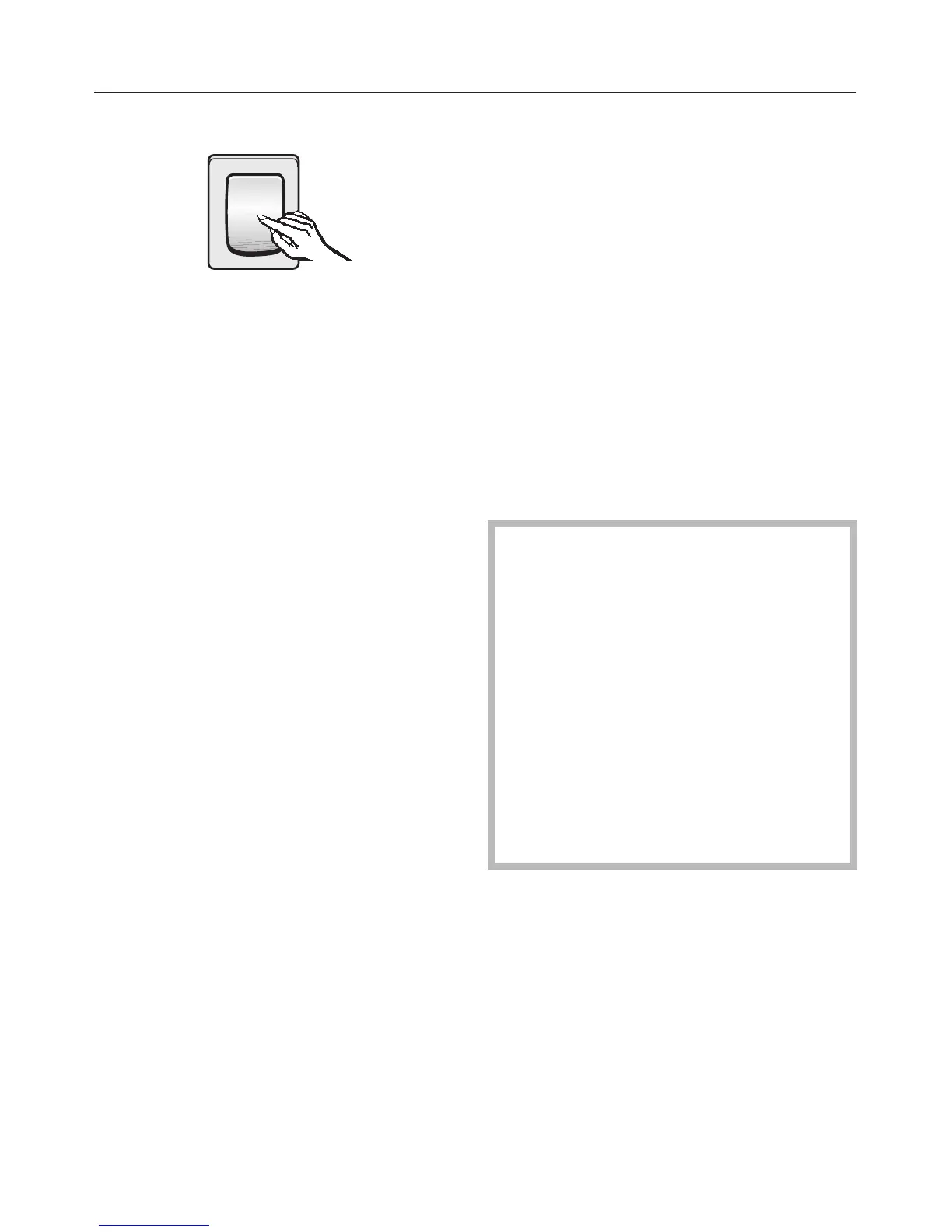 Page #26 background image