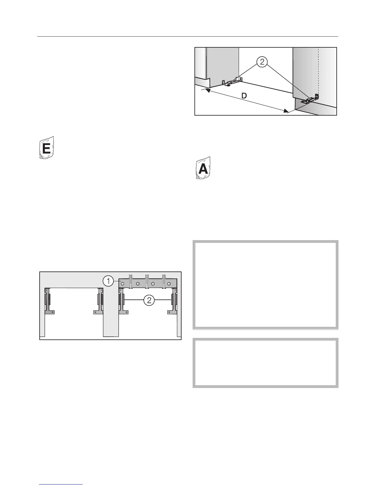 Page #55 background image