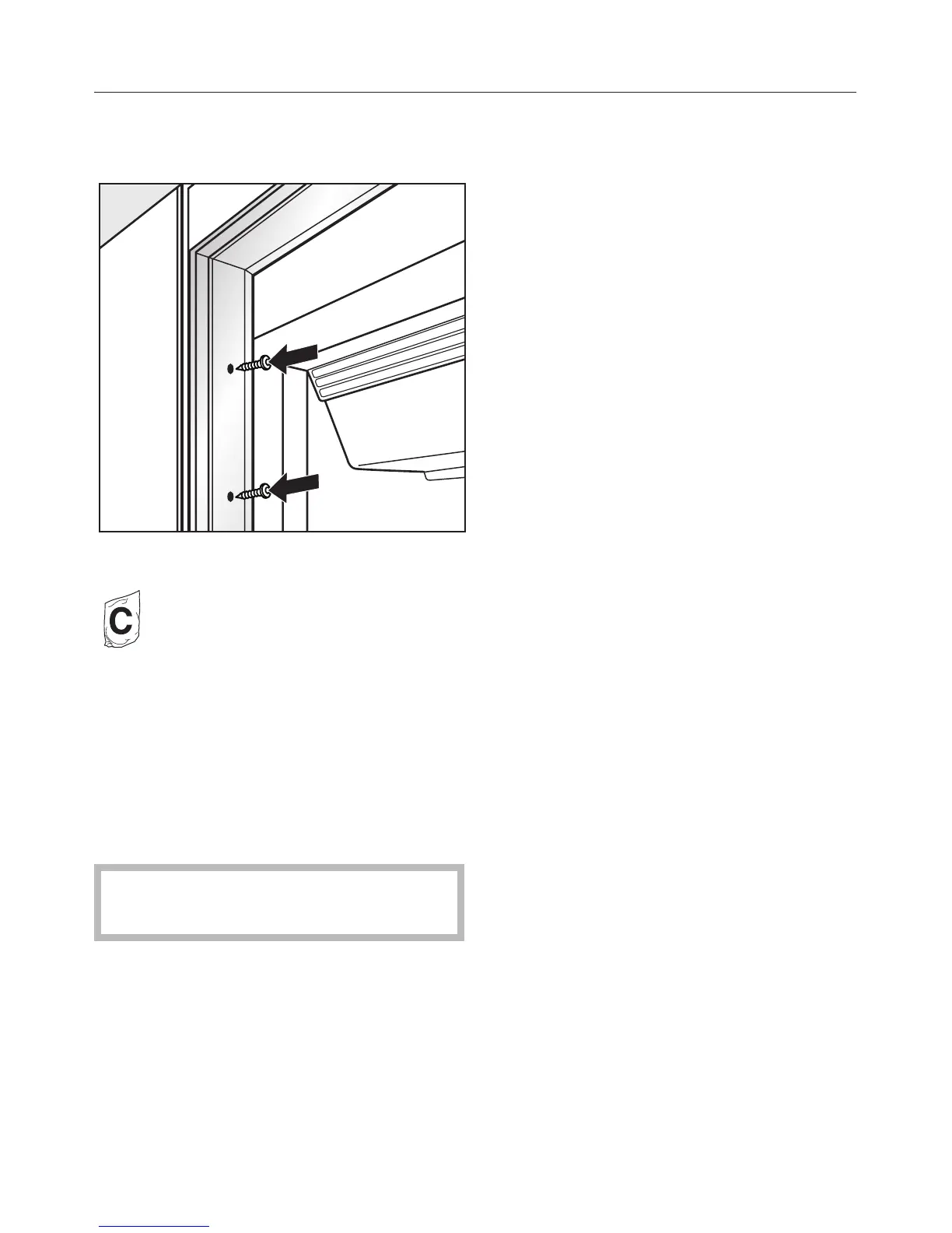 Page #60 background image