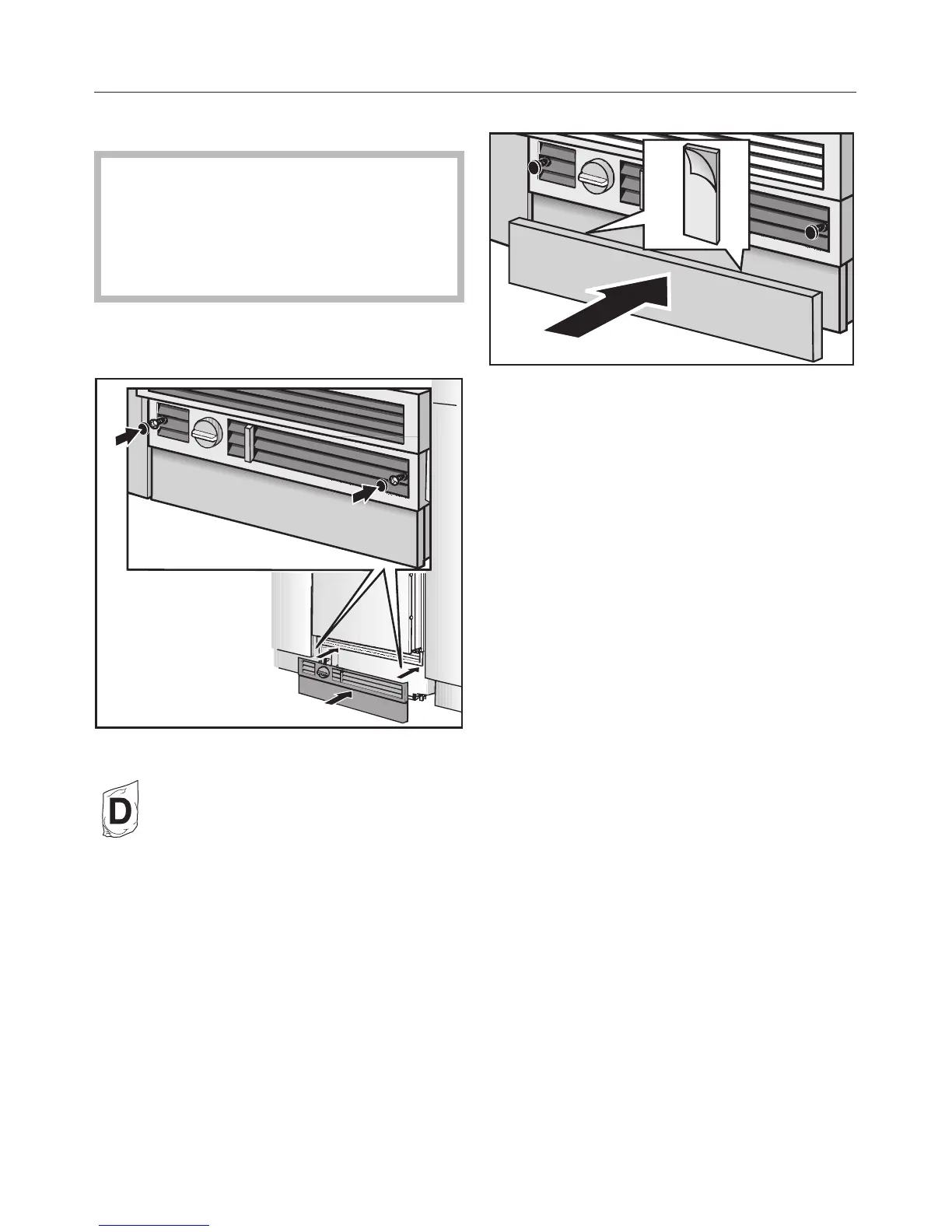Page #61 background image